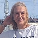 Наталья, 46 лет