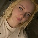 Алёна, 23 года