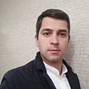 Андрей, 26 лет