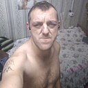 Александр, 35 лет