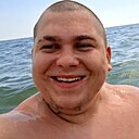 Александр, 32 года