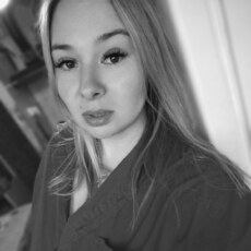 Фотография девушки Надежда, 35 лет из г. Истра