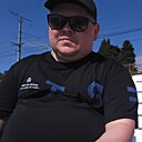 Серега, 40 лет