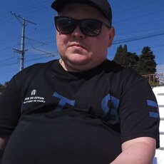 Фотография мужчины Серега, 40 лет из г. Талица