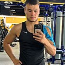 Даниил, 27 лет