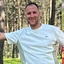 Дмитрий, 30 лет