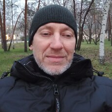 Фотография мужчины Александр, 50 лет из г. Костанай