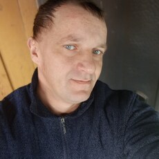 Фотография мужчины Дмитрий, 36 лет из г. Торжок