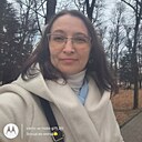 Ирина, 45 лет