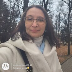 Фотография девушки Ирина, 45 лет из г. Дрогобыч
