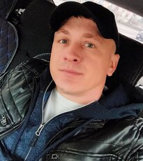 Фотография мужчины Marik, 36 лет из г. Луганск