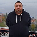 Макс, 47 лет