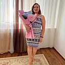 Халгул, 53 года