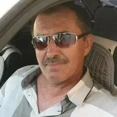 Фотография мужчины Влад, 54 года из г. Буй