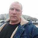 Максим, 43 года