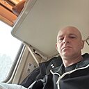 Виктор, 41 год