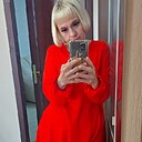 Екатерина, 46 лет