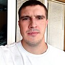 Дмитрий, 32 года