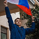 Игорь, 28 лет