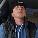 Егор, 42 года