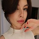 Анастасия, 36 лет