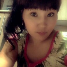 Фотография девушки Мила, 37 лет из г. Астрахань