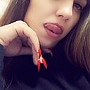 Светлана, 34 года