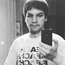 Александр, 35 лет