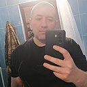 Александр, 41 год