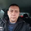 Александр, 39 лет