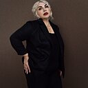 Елена, 53 года