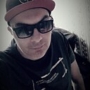 Дмитрий, 41 год