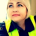 Анастасия, 37 лет