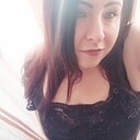 Юлия, 42 года