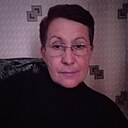 Ирина, 59 лет