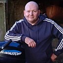 Владимир, 42 года