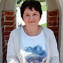 Ирина, 50 лет