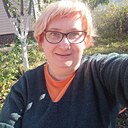 Ирина, 51 год