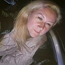 Юльчик, 45 лет