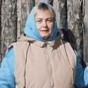 Светлана, 59 лет