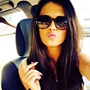 Багира, 44 года