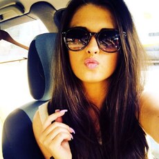 Фотография девушки Багира, 44 года из г. Железноводск