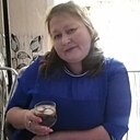 Елена, 36 лет