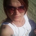 Надежда, 33 года