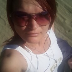 Фотография девушки Надежда, 33 года из г. Бобруйск