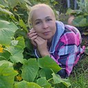 Вера, 54 года