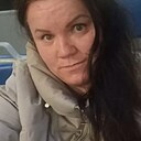 Женечка, 33 года