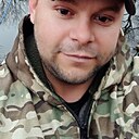 Иван, 33 года