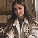 Valentina, 30 лет