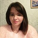 Маша, 32 года